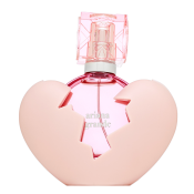 Ariana Grande Thank U Next Eau de Parfum for women 30 ml