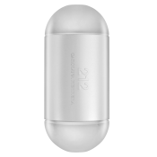 Carolina Herrera 212 Weights For Dates Eau de Toilette para mujer 100 ml