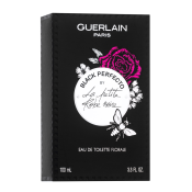 Guerlain La Petite Robe Noire Black Perfecto Florale toaletní voda pro ženy 100 ml