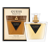 Guess Seductive Eau de Toilette femei 125 ml