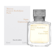 Maison Francis Kurkdijan Aqua Universalis toaletní voda unisex 70 ml