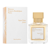 Maison Francis Kurkdijan Aqua Vitae Forte woda perfumowana unisex 70 ml