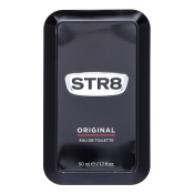 STR8 Original Eau de Toilette férfiaknak 50 ml