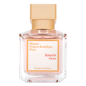 Maison Francis Kurkdijan Amyris Femme čistý parfém za žene 70 ml