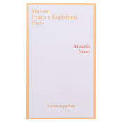 Maison Francis Kurkdijan Amyris Femme čistý parfém za žene 70 ml
