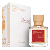 Maison Francis Kurkdijan Baccarat Rouge 540 parfémovaná voda unisex 70 ml