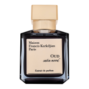 Maison Francis Kurkdijan Oud Satin Mood Perfume unisex 70 ml