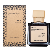 Maison Francis Kurkdijan Oud Satin Mood Perfume unisex 70 ml