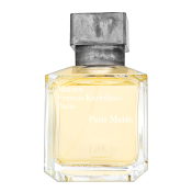 Maison Francis Kurkdijan Petit Matin Eau de Parfum voor vrouwen 70 ml