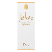 Dior (Christian Dior) J´adore Infinissime Eau de Parfum for women 100 ml