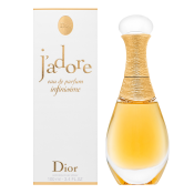 Dior (Christian Dior) J´adore Infinissime Eau de Parfum for women 100 ml