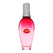 Escada Summer Festival toaletní voda pro ženy 50 ml
