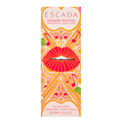 Escada Summer Festival toaletní voda pro ženy 50 ml