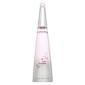 Issey Miyake L'Eau d'Issey City Blossom Limited Edition тоалетна вода за жени 90 ml