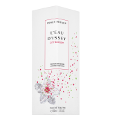 Issey Miyake L'Eau d'Issey City Blossom Limited Edition тоалетна вода за жени 90 ml