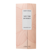 Issey Miyake Nectar d'Issey Premiere Fleur Eau de Parfum da donna 30 ml