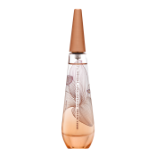 Issey Miyake Nectar d'Issey Premiere Fleur Eau de Parfum da donna 50 ml