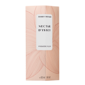 Issey Miyake Nectar d'Issey Premiere Fleur Eau de Parfum da donna 50 ml