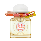 Hermès Twilly Eau Ginger Eau de Parfum für Damen 50 ml