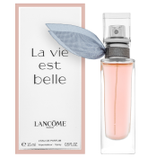 Lancôme La Vie Est Belle woda perfumowana dla kobiet 15 ml