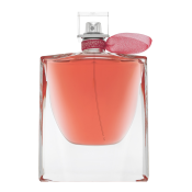 Lancôme La Vie Est Belle Intensement Eau de Parfum femei 100 ml