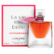 Lancôme La Vie Est Belle Intensement Парфюмна вода за жени 30 ml