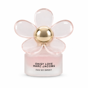 Marc Jacobs Daisy Love Eau So Sweet Eau de Toilette für Damen 30 ml