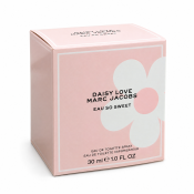 Marc Jacobs Daisy Love Eau So Sweet Eau de Toilette für Damen 30 ml