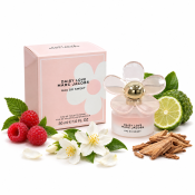 Marc Jacobs Daisy Love Eau So Sweet Eau de Toilette für Damen 30 ml
