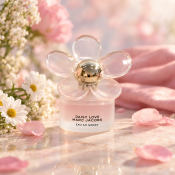 Marc Jacobs Daisy Love Eau So Sweet Eau de Toilette für Damen 30 ml