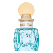 Miu Miu L'Eau Bleue Парфюмна вода за жени 30 ml