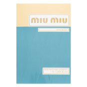 Miu Miu L'Eau Bleue Парфюмна вода за жени 30 ml