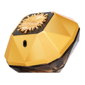 Paco Rabanne Lady Million Fabulous Intense Eau de Parfum femei 50 ml