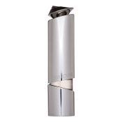 Swarovski Aura - Refillable Eau de Parfum nőknek 50 ml