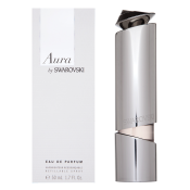 Swarovski Aura - Refillable Eau de Parfum nőknek 50 ml