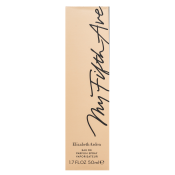 Elizabeth Arden My Fifth Avenue parfémovaná voda pro ženy 50 ml