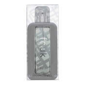 Fcuk Forever Eau de Toilette bărbați 100 ml
