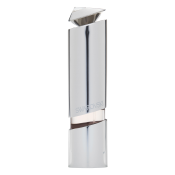 Swarovski Aura - Refillable Eau de Parfum nőknek 75 ml