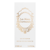 Reminiscence Dragée woda perfumowana dla kobiet 100 ml
