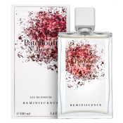 Reminiscence Patchouli N' Roses woda perfumowana dla kobiet 100 ml