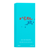 Reminiscence Rem woda toaletowa dla kobiet 30 ml