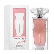 Salvador Dali La Belle et L'Ocelot Eau de Toilette nőknek 50 ml