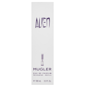Thierry Mugler Alien - Refill Eau de Parfum para mujer 100 ml