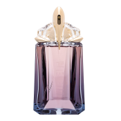 Thierry Mugler Alien Mirage Eau de Toilette nőknek 60 ml