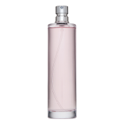 Swarovski Aura - Refill Eau de Toilette nőknek 75 ml