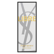 Yves Saint Laurent Libre Eau de Parfum da donna 150 ml
