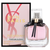 Yves Saint Laurent Mon Paris Floral Eau de Parfum femei 30 ml