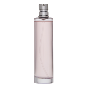 Swarovski Aura - Refillable Eau de Toilette nőknek 50 ml