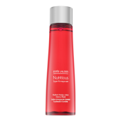 Estee Lauder Nutritious Super-Pomegranate Radiant Energy Lotion oczyszczająca woda do twarzy o działaniu nawilżającym 200 ml