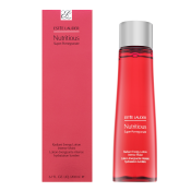 Estee Lauder Nutritious Super-Pomegranate Radiant Energy Lotion oczyszczająca woda do twarzy o działaniu nawilżającym 200 ml